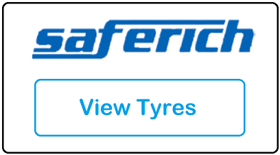 Saferich Tyres